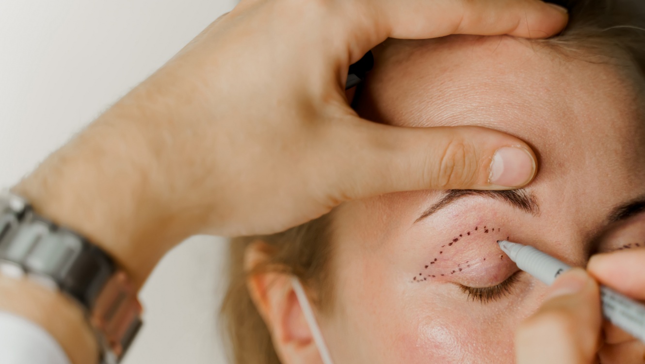 Best Advice For Gorgeous Skin