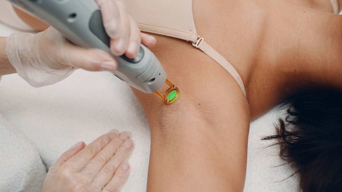 Best Advice For Gorgeous Skin
